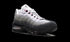 Air Max 95 WMNS "Pink Foam"